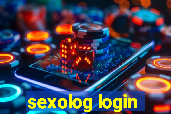 sexolog login